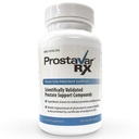 Rx Proactive Prostate Support 505 מ"ג 90 מכסה