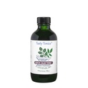 Vitanica Quick Calm Tonic - תוספת תמיכה מתח - תוסף צמחי עם Lavender, ולריאן Root, Kava Root & Passionflower Herb - BlackBerry Vanilla - Proלוג 4 Fl Oz mL)