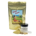 33% Kavalactone Kava Kava לחלץ אבקה (0.5 oz)