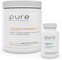 Pure Therapro Rx בריא מפרקים & Tendons Bundle