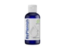 נוזל Ionic Electrolyte תוסף | Rehydrate | תמיכה בריאות השרירים | Sodium, Potassium, Calcium, Magnesium, Trace מינרליםs | טבעוני & Keto Friendly