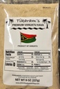 Kava Kava - Premium Vanuatu Kava 1/2 פאונד (8oz) - פיג'י שוק סיטוני
