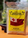 Kava Kava - Premium Kavaטונגa 1/2 פאונד (8oz) - Fiji Market Wholesale
