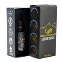 Lajit Gold כיתה ההימלאיה Shilajit נוזל טיפות - אורגני, השמש-Dried - bioavailable Foodsents - Fulvic Acid, 85+ Trace מינרלים - מעבדה נבדק עבור גברים ונשים - אנרגיה טבעית, חסינות, כוח - 30 מ"ל