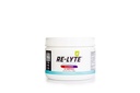 REDMOND Re-Lyte Immunity, Multivitamin תוסף Mix (BlackBerry)