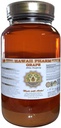 תמצית נוזלי Grape (Vitis Vinifera) Seed Tincture תוסף 32 oz Unfiltered