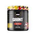REDCON1 Grunt EAAs, Blood - Sugar Free, Keto Friendly Amino Acids אבקת - אבקת פוסט עבודה המכיל 9 Amino Acids כדי לעזור לרכבת, לשחזר, לחזור על (30 משרתים)