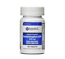 Reliable 1 Active Power Acetaminophen USP טבליות 325 מ"ג, 100 Count