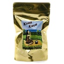 אבקה Noble Kava Root Plus (8 oz)