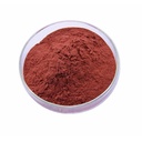 50g ASTAXANTHIN לחלץ 10%, Haematococcus Pluvialis לחלץ אבקת Antioxidant