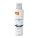 Kenkoderm Psoriasis Shampoo - 3 Percent Salicylic Acid פורמולה, Anti-Dandruff ניקויser עבור Itchy או מייבש שיער & Scalp, צבע & ריח חינם, 4 Fluid Ounce