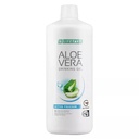 LR Lifetakt Aloe Vera שתיית גל פעיל בריאות נשים גברים שותים כל יום טיפול טבעי - 1000 מ"ל / 33.3 fl.oz