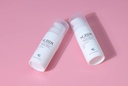 KOREAN EYE ו- EYELASH PERFECT REPAIR TREAM SERUM מיוצר בקוריאה ISO22716