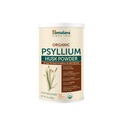 ההימלאיה האורגנית Psyllium Husk אבקת, היומית Dietary סיבים, סדירות, Appetite Management, Certified Organic, Non-GMO, No Artificial Colors, Unflavored, 113 Teaspoon Supply, 24 Oz