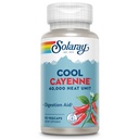 Sunay Cool Cayenne, 90 קפסולות