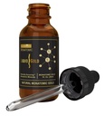 Ormus Monoatomic Gold Rich in Pure M-State מינרלים & White אבקת זהב - טהור 24k זהב -Trace מינרלים פתרון 1 oz