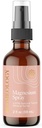 שם הספר בלועזית : Magnesium Spray (2 oz).