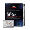 GNC AMP Men's Power Vitapak התוכנית, 3 מוצרים ב 1 Pack, Absorbable Creatine, Mass Building, Power השרירים, Anabolic Primers, Boost, Pro Ingredients, Multivitamin, 30 יום אספקת אספקה, 30 יום אספקת אספקה, 30 ימים אספקת משאבים, Anabolic Primers, Boost.
