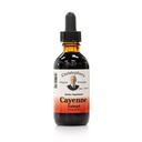 הקודם Christopher's Original Formulas Cayenne Extract - 2 fl oz Liquid