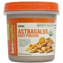 בסביבה הקרובה של Comfort Organics Organic Astragalus, 8 Ounce