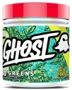 אבקת Ghost Greens, Lime - 30 משרתות - 19 Superfood Greens & Reds אבקת, פירות, ירקות, Spirulina, & Chlorella, Prebiotics, 10 מיליארד CFU Probiotic & Digestive Enzyive Enmes - Gluten-Free Gluten-Free Gluten-Free Gluten-Free Gluten-Free-Free Gluten-Free Gluten-Free-Free Gluten-Free Gluten-Free Gluten-Free-Free Gluten-Free Gluten-Free-Free-Free Gluten-Free Gluten-Free Gluten-Free Gluten-Free Gluten-Free Gluten-Free Gluten-Free Gluten-Free Gluten-Free Gluten-Free Gluten-Free-Free-Free Gluten-Free-Free Gluten-Free Gluten-Free Gluten-Free-Free-Free-Free-Free-Free-Free-Free-Free-Free-Free-Free-Free-Free-Free-Free Glurulina, Spirulina, Spirulinaולינה & Chlorella, Prebiotics, Prebiotics, Prebiotic, Prebiotics, Prebiotic, Prebiotics, Prebiotics, Prebiotics,