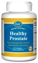 ברכתו של Baar Nature's Merry Softgels, כוח קליני ראה את Palmetto, Beta-Sitosterol & Lycopene, 90 Softgels