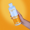 Manna ויטמינים Evolved Liposomal Multivitamin - Daily Multivitamin מספק 20 ויטמינים ומינרלים - Multivitamins for Men and Women - Boosts Imm System, תומך אנרגיה ומטבוליזם
