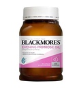 Blackmores Evening Primrose Oil 1000Mg Capx190 על ידי Blackmores Ltd
