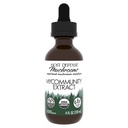 Host Defense MyCommunity Extract - 17 מינים בלגן Mushroom for Immune Support - Extract with Lion's Mane, Reishi. Chaga, Cordyceps, טורקיה Tail & More - 4 oz (120 משרתים)