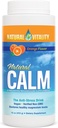 ויטמינים טבעיים Calm Orange