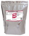 Magnesium 5000 (10lb) for Horses | Calming Support, Metabolism Support, Muscle Function Support
