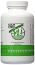 Barley Power 400 Count Tablets
