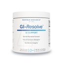 Biotics Research GIפתור TM Advanced L-Glutamine אבקת פורמולה עבור Gut Lining Support & Healing - Optimal Gastro מעיים פונקציונלי - Premium 7- ingredient with Zinc Carnosine & Biologicals-6.7oz