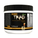 CONTROLLED LABS Orange Triad Plus Greens עבור גברים ונשים, 30 משרתי ברזל חינם ספורט תוספת לבריאות הכוללת, Multivitamin, העיכול, מערכת החיסון, בריאות משותפת