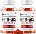 LIVORKA (2 Pack) Keto Lean ACV Gummies, Keto Lean חניכיים, Keto Lean ACV Gummies 1050 מ"ג, Ketoleanmys, Keto Lean Plus Keto Lean Plus Keto Lean, Ketolean ACV Ketoleans, 120 מסטיק במשך 2 חודשים