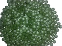 Raw Power Thor's Hammer (2000 טבליות Pure chlorella /spirulina בלנדרה, 500g), אורגנים מותג