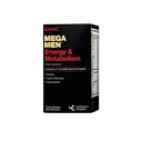 GNC Mega Men Energy & Metabolism Multivitamin