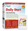 Daily Start Complete Daily ויטמין Pack