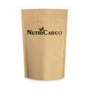 White Kidney Bean 4:1 אבקת לחלץ 1.1 LBS (500 G)