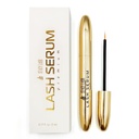 Stacy Lash Growth Serum (0.17fl.oz / 5 מ"ל) | Eyebrow & Eyelash Enhancing Serum for Natural Lashes & Brows