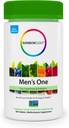 One Multivitamin תוסף Netcount (180 טבליות), 180Count