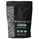 Premium Lewena Kava אבקת בוגר Kava Root Smooth & Social Kava לשתות