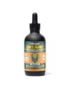 Life Cykel - Lion's Mane Mushroom Extract with Kakadu Plum - Brain Booster Nootropic for Memory, Focus & REM Sleep - Non-GMO, אורגני Mushroom Tincture - 4 Fl Oz (60 משרתים)