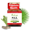 Saw Palmetto Prostate תוסף עבור Men-Prostate Health & with Propolis Extract & Horsetail מפחיתה את Swelling Enhance Urinary Bladder 90 קפסולות (Pack of 1)