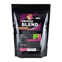 Best Tasting חלבון גבוה שקד עבור נשים - משביע רצון נמוך carb Meal החלפת - Keto-Friendly ארוחת בוקר או חטיף - Smoothie בריא - 30 טעים שקד - שוקולד
