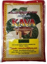 Premium Lewena Kava Root אבקת (1/2 Lb - 8 Oz Bag) Herbal תוסף Kava Root Drink.