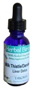 חלב מסוניקס (Dandelion for Birds - Herbal Bird RX (1 fl oz)