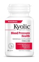 Kyolic Age Garlic Extraction 109, Blood Stress Health