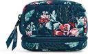 Women's Cotton Deluxe Racinger Travel Accessory