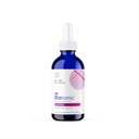 Bio-Botanical Research Biotonic Fitogenic - נוזל Tincture טיפות הסתגלות תוסף כדי לעזור לשחזר אנרגיה ועזרה להפחית שומן Occasional - Herbal Elixir עבור תמיכה Immune (2 oz)